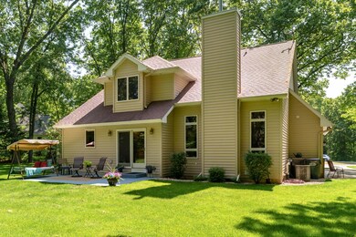 Mark_Place_32725-51
