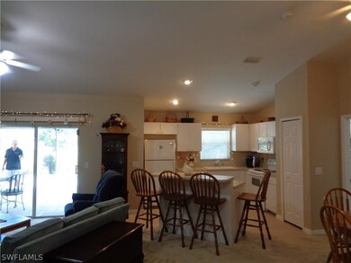 4407 SW 9th Place, Cape Coral, FL 33914 - photo 4