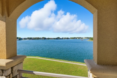 9900 Northshore Blvd unit 3307, Corsicana, TX 75109 - photo 4