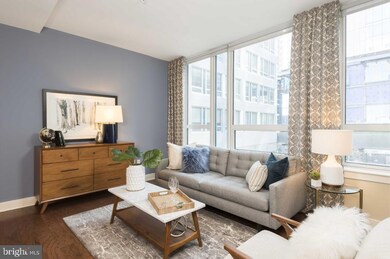 2000-24 Arch St, Philadelphia, PA 19103 - photo 7