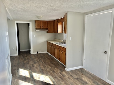 3672 Bains Rd, Hillsboro, TN 37342 - photo 7