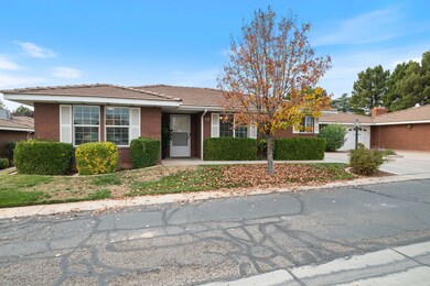 970 E 700 S unit 12, Saint George, UT 84790 - photo 3