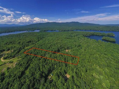 3 Ferry Rd, Moultonborough, NH 03254 - photo 6