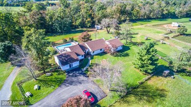 14809 Purcellville Rd, Hillsboro, VA 20132 - photo 3