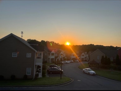 1763 Brookside Lay Cir, Norcross, GA 30093 - photo 2