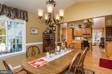 35663 Golf Course Dr, Mechanicsville, MD 20659 - photo 6