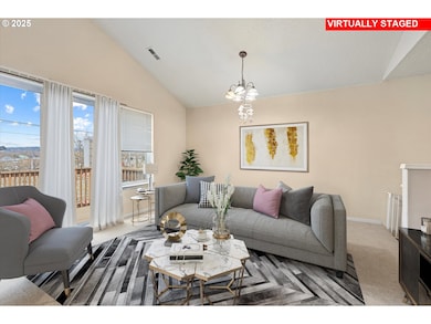 15723 NE Beech 3b St, Portland, OR 97230 - photo 4