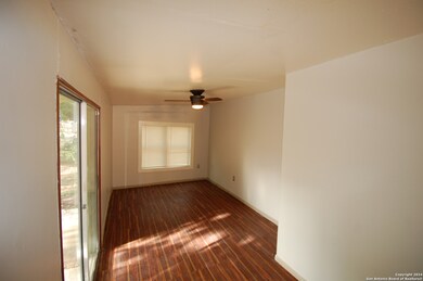 706 Everest Ave, San Antonio, TX 78209 - photo 6