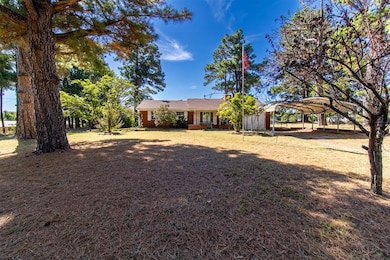 15320 Haley Dr, Choctaw, OK 73020 - photo 2