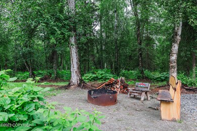004 _ 2023.08.16 . 441 E Ravenswood Lp