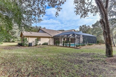 1502 E Wedgewood Ln, Hernando, FL 34442 - photo 7