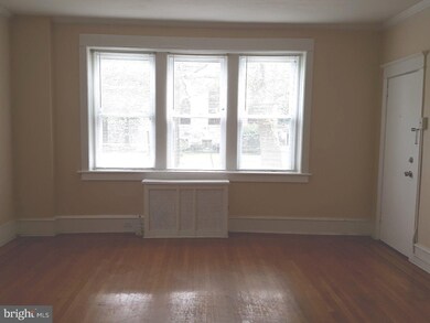 715 Collings Ave, Oaklyn, NJ 08107 - photo 2