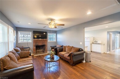 7405 Us Highway 220 S, Asheboro, NC 27205 - photo 5