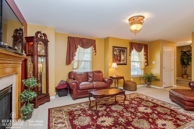 312 Harbourtown Blvd, Little Egg Harbor Township, NJ 08087 - photo 7