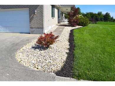 1074 S County Line Rd, Greensburg, IN 47240 - photo 7