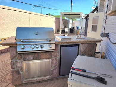 4700 E Main St unit 2284, Mesa, AZ 85205 - photo 7