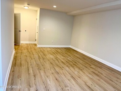 320 8th Ave unit 1, Asbury Park, NJ 07712 - photo 7