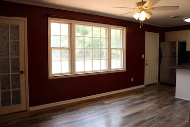 Dining Room 1 - Edited