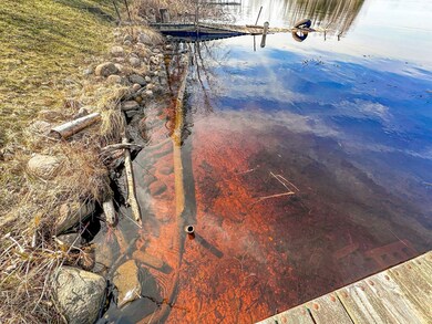 N8944 Long Johns Rd, Phillips, WI 54555 - photo 4