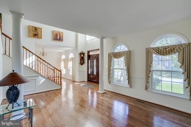 3125 Elsa Ave, Waldorf, MD 20603 - photo 3