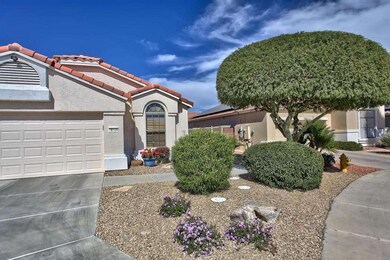 Front_Yard