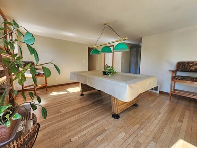 224 Manchester St, Nashua, NH 03064 - photo 5