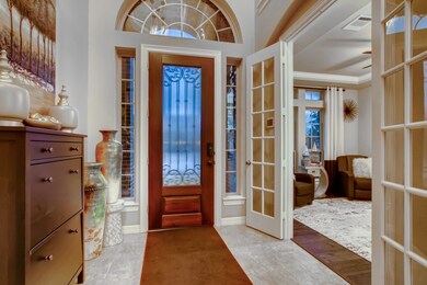 27930 Presley Park Dr, Spring, TX 77386 - photo 4