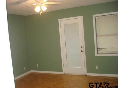 16482 Janan Dr, Tyler, TX 75707 - photo 7