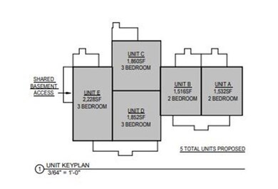 6 Cutler St unit B, Medway, MA 02053 - photo 4