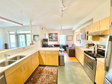 15 Gile Dr unit 1A, Hanover, NH 03755 - photo 2