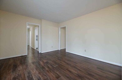 Front Living Room