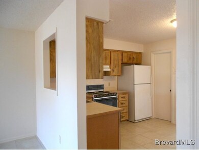 120 Lynell Ln, Cocoa, FL 32922 - photo 3