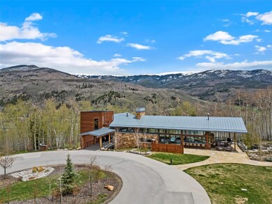 11 Glazer Trail, Silverthorne, CO 80498 - photo 5