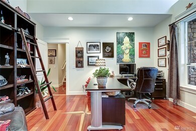 14619 Rivergrove Dr E, Sumner, WA 98390 - photo 5