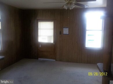 3 Berner Ave, Hagerstown, MD 21740 - photo 6