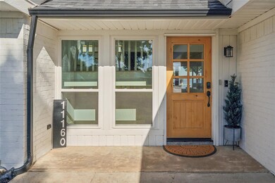 11160 Stanfield Rd, Azle, TX 76020 - photo 4