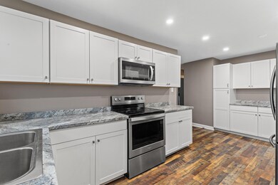 1390 Bethel Rd, Nicholasville, KY 40356 - photo 6