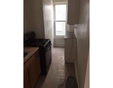 5 Benefit Terrace unit 1, Worcester, MA 01610 - photo 4