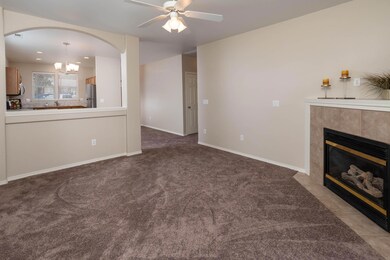 61086 Honkers Ct_0027 copy