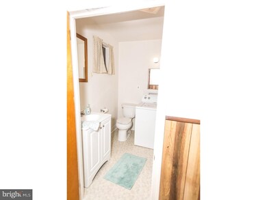 36 Juniper St, New Castle, DE 19720 - photo 7