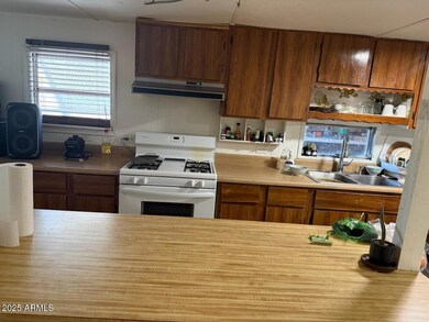 19637 N 25th Place, Phoenix, AZ 85050 - photo 4