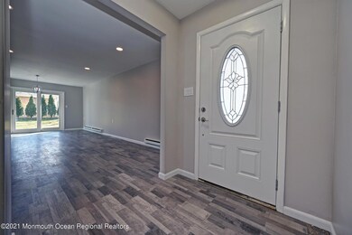 03-Front Entrance