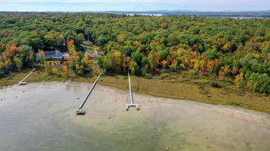 19 Leisure Point Rd, Standish, ME 04084 - photo 3