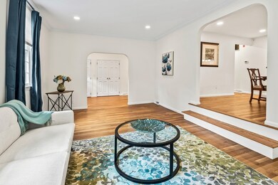 10 Foothill Rd, Framingham, MA 01702 - photo 4