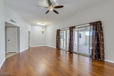 14027 N Palm Ridge Dr W, Sun City, AZ 85351 - photo 3