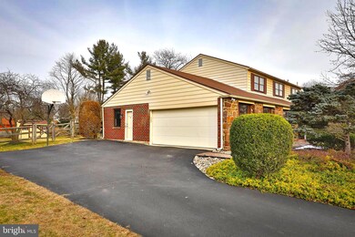 1118 Tannerie Run Rd, Ambler, PA 19002 - photo 3