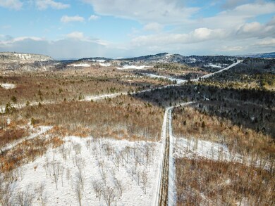 Lot 22 Ridgeview Rd, Harrison, ME 04040 - photo 5