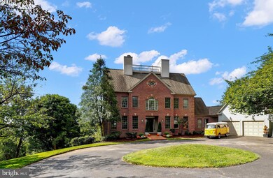 10 Hickory Knoll Ct, Lutherville Timonium, MD 21093 - photo 7