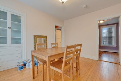 9 Powsland St, Portland, ME 04102 - photo 6