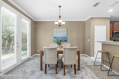 12622 Pine Marsh Way, Jacksonville, FL 32226 - photo 6